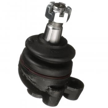 Delphi TC596 - Suspension Ball Joint Delphi TC596 Suspension Ball Joint product image 1 of 5