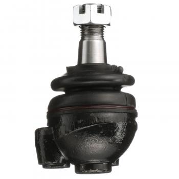 Delphi TC596 - Suspension Ball Joint Delphi TC596 Suspension Ball Joint product image 2 of 5