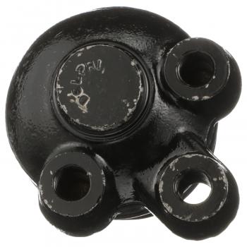 Delphi TC596 - Suspension Ball Joint Delphi TC596 Suspension Ball Joint product image 3 of 5