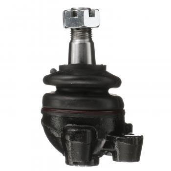Delphi TC596 - Suspension Ball Joint Delphi TC596 Suspension Ball Joint product image 4 of 5