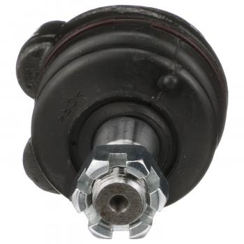 Delphi TC596 - Suspension Ball Joint Delphi TC596 Suspension Ball Joint product image 5 of 5