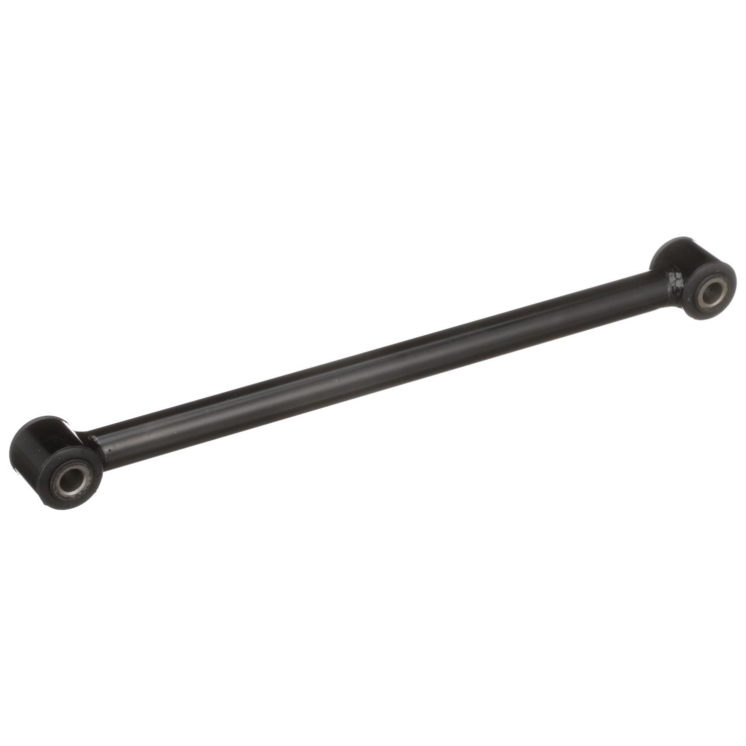 Delphi TC5960 Suspension Control Arm product image 1 of 7
