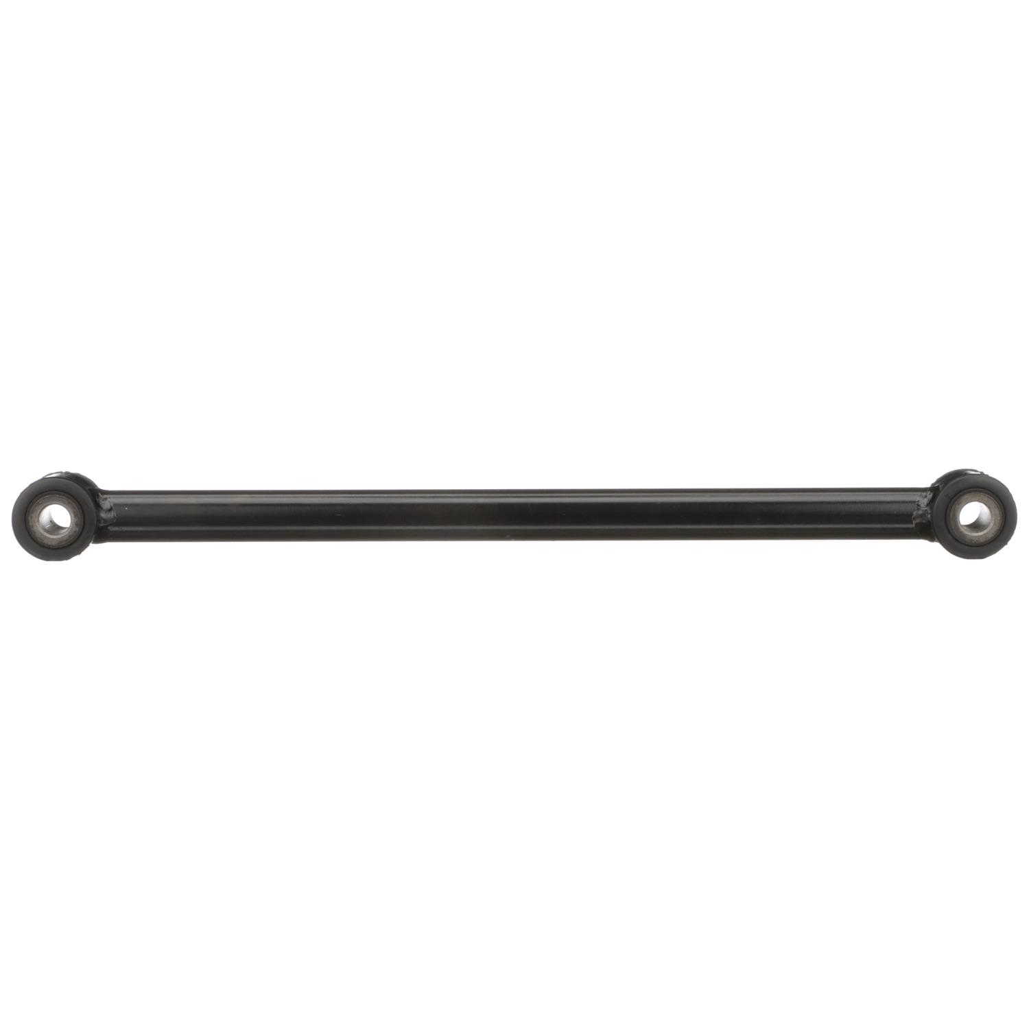 Delphi TC5960 Suspension Control Arm product image 2 of 7