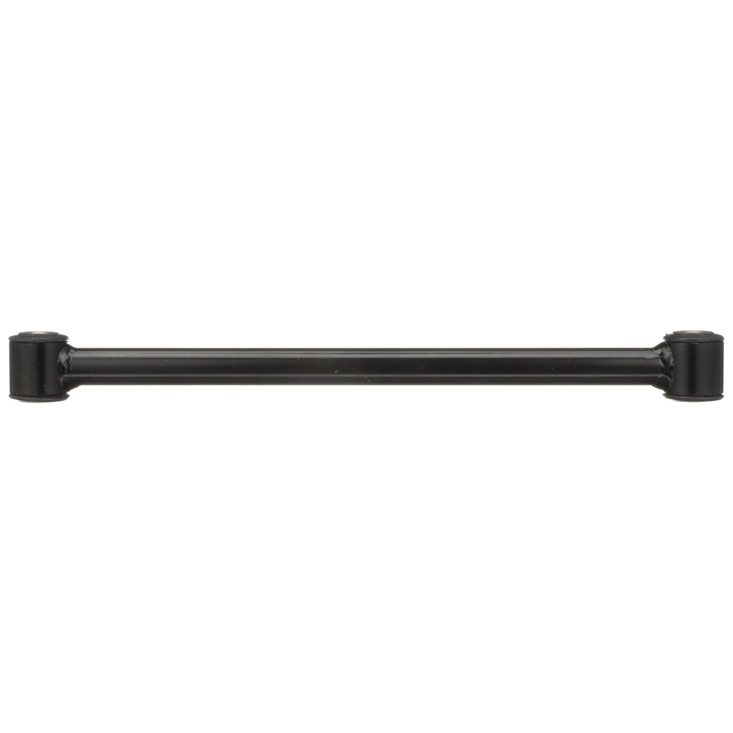 Delphi TC5960 Suspension Control Arm product image 3 of 7