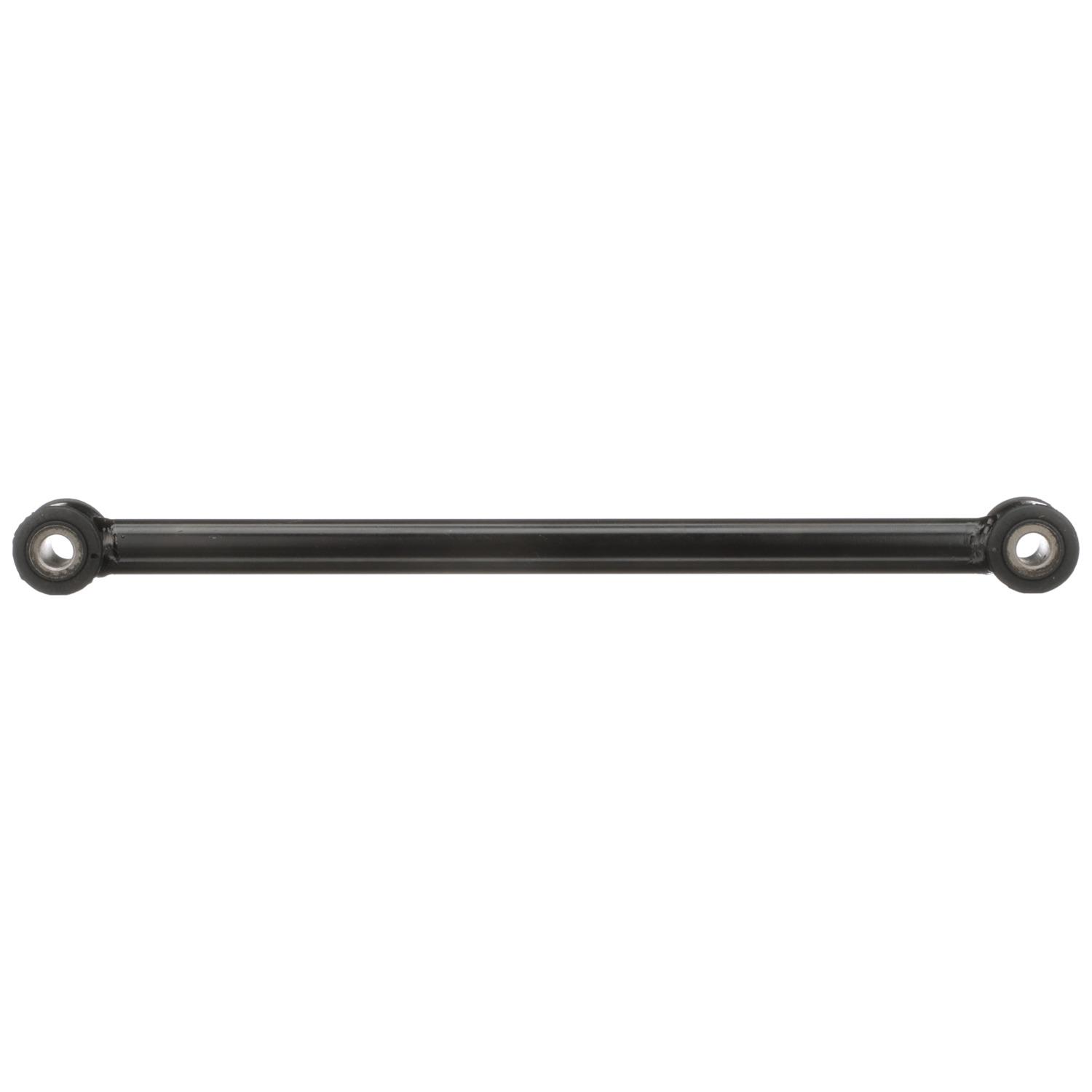 Delphi TC5960 Suspension Control Arm product image 4 of 7