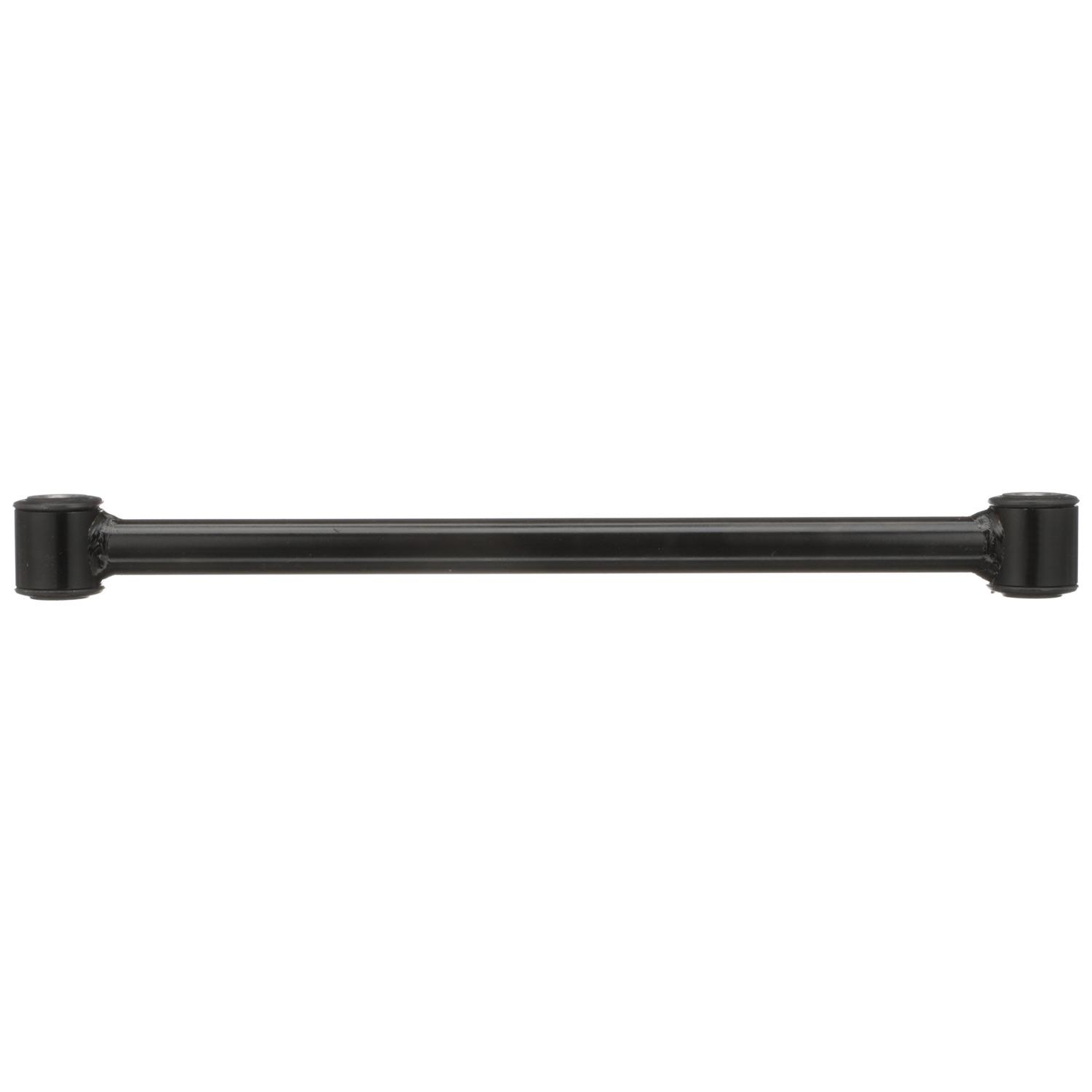 Delphi TC5960 Suspension Control Arm product image 5 of 7