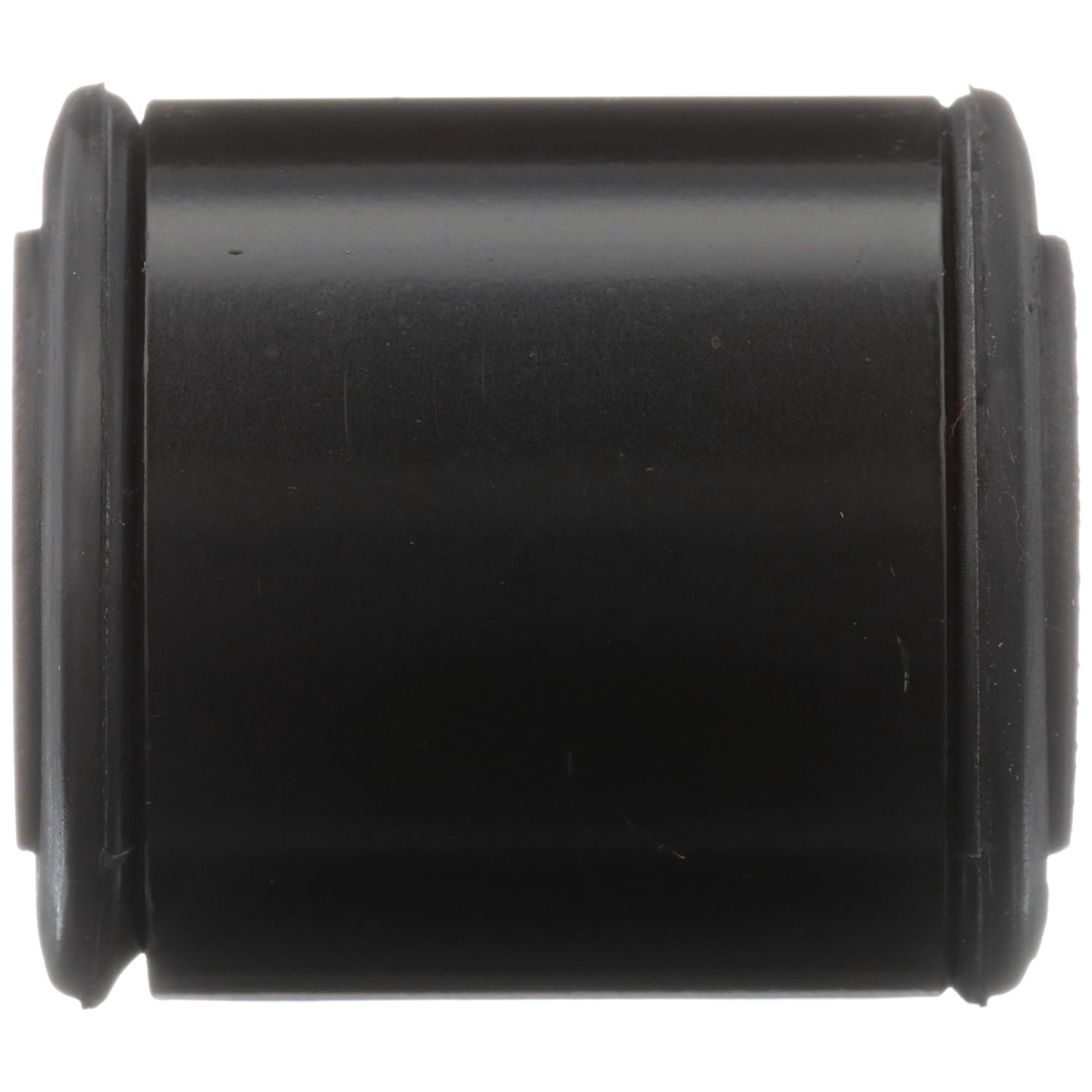 Delphi TC5960 Suspension Control Arm product image 6 of 7