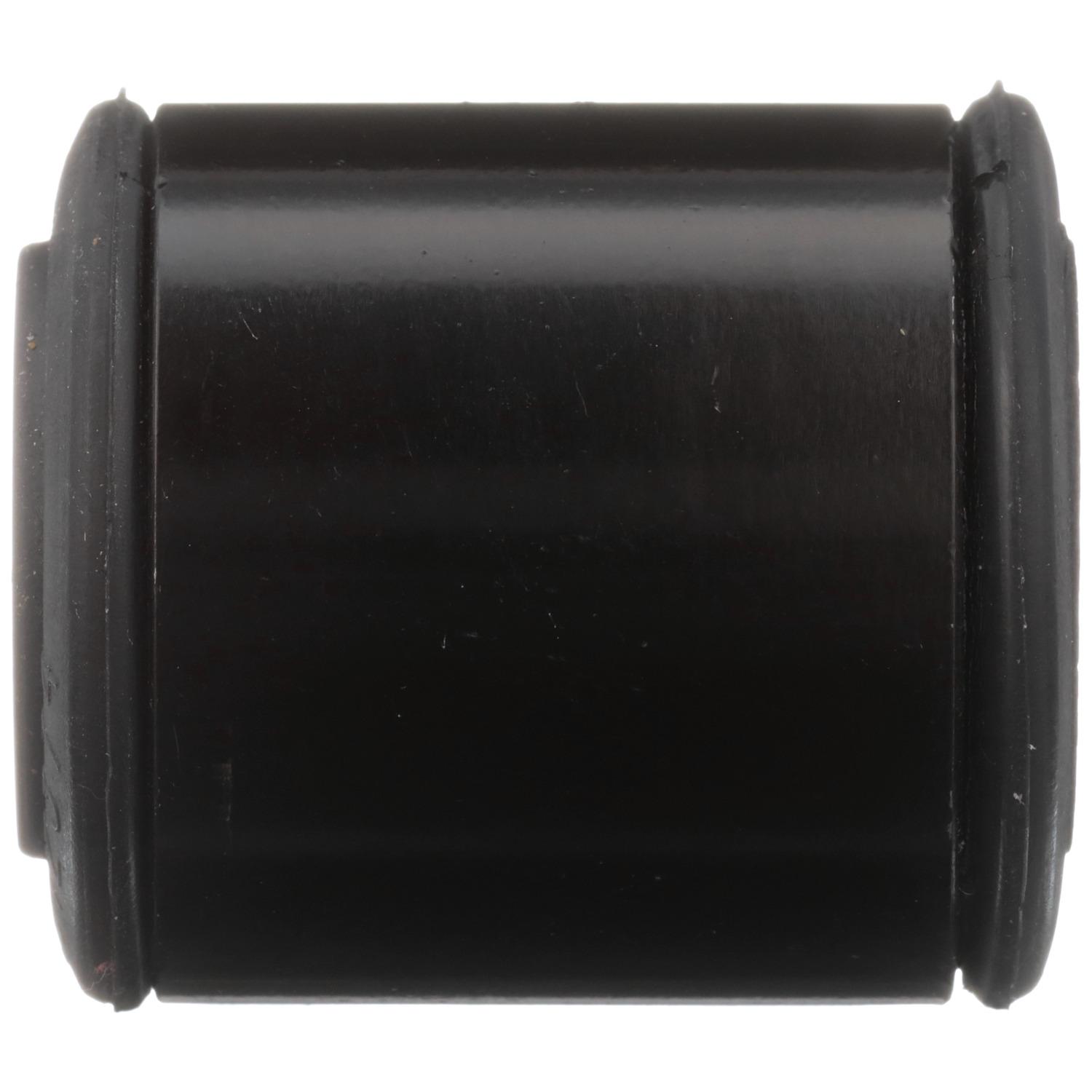 Delphi TC5960 Suspension Control Arm product image 7 of 7