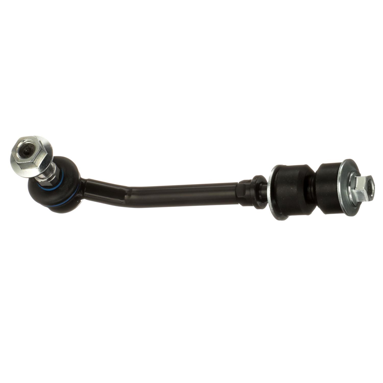 Delphi TC5961 Suspension Stabilizer Bar Link product image 1 of 4