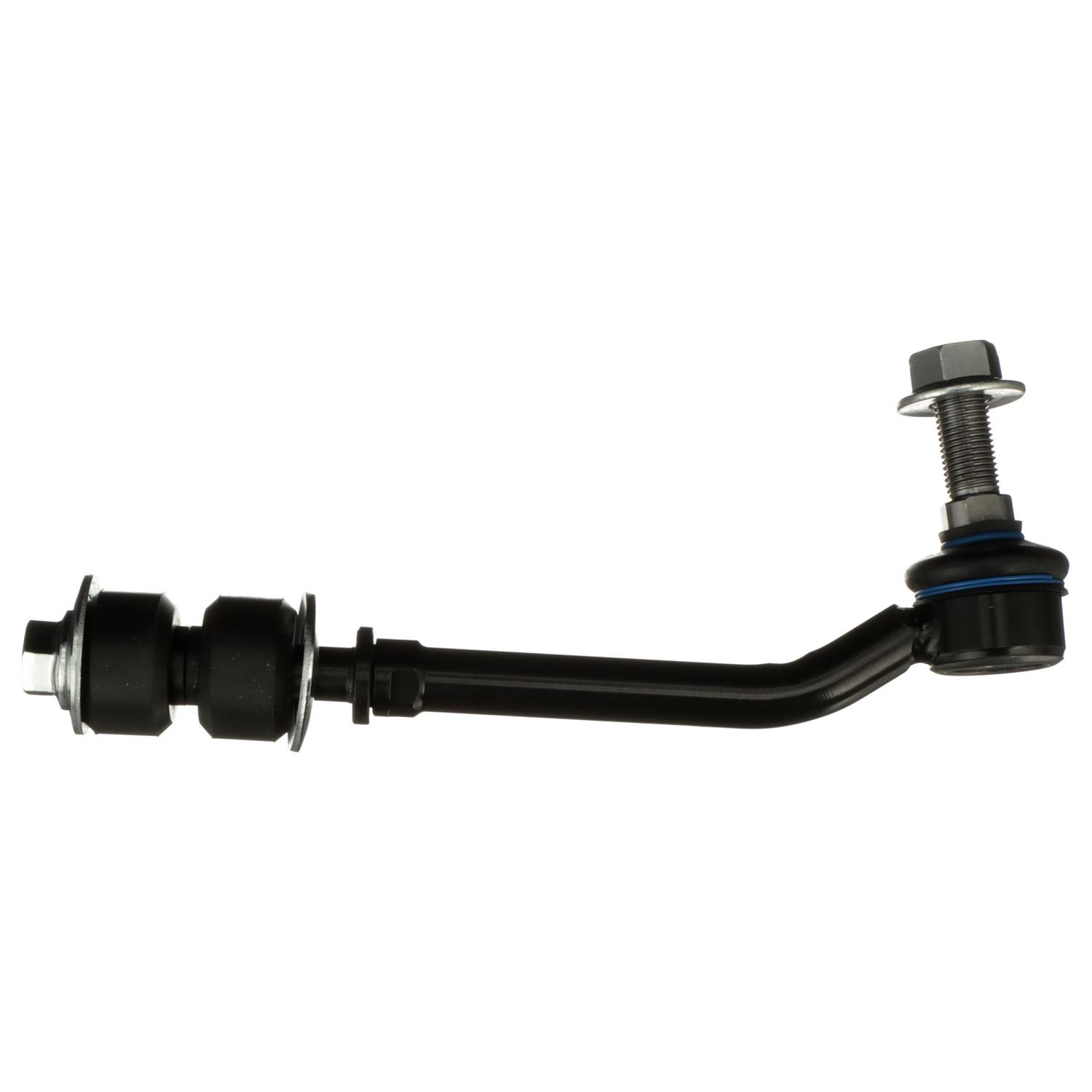 Delphi TC5961 Suspension Stabilizer Bar Link product image 2 of 4