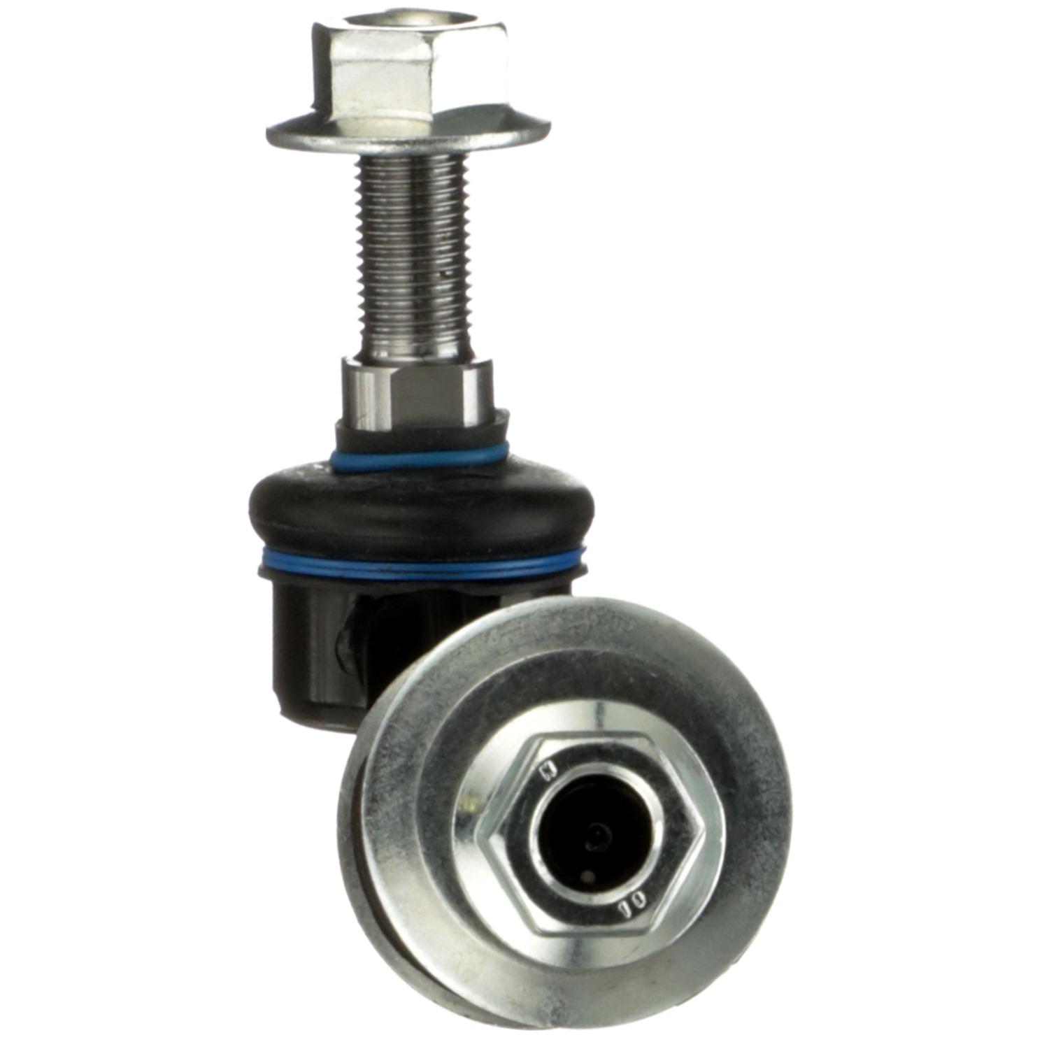 Delphi TC5961 Suspension Stabilizer Bar Link product image 4 of 4