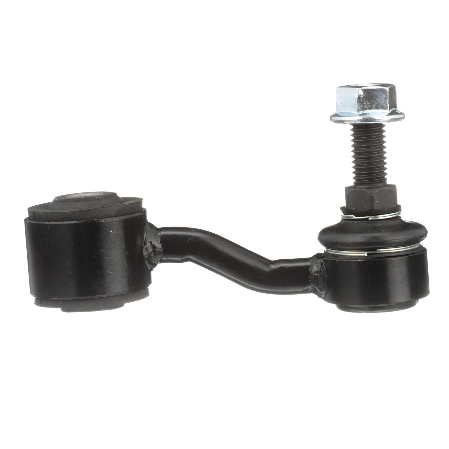 Delphi TC5962 - Suspension Stabilizer Bar Link Delphi TC5962 Suspension Stabilizer Bar Link product image 3 of 6