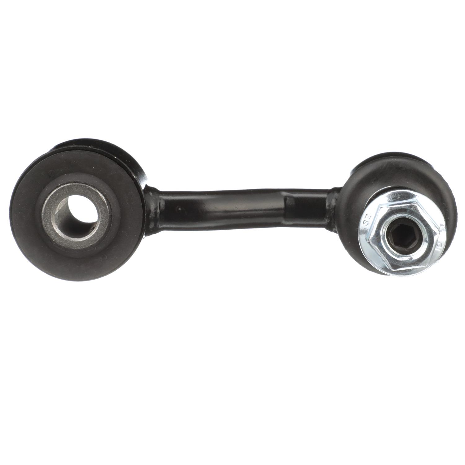 Delphi TC5962 - Suspension Stabilizer Bar Link Delphi TC5962 Suspension Stabilizer Bar Link product image 4 of 6