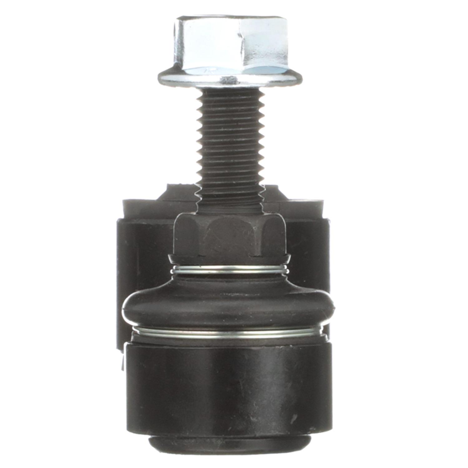 Delphi TC5962 - Suspension Stabilizer Bar Link Delphi TC5962 Suspension Stabilizer Bar Link product image 5 of 6