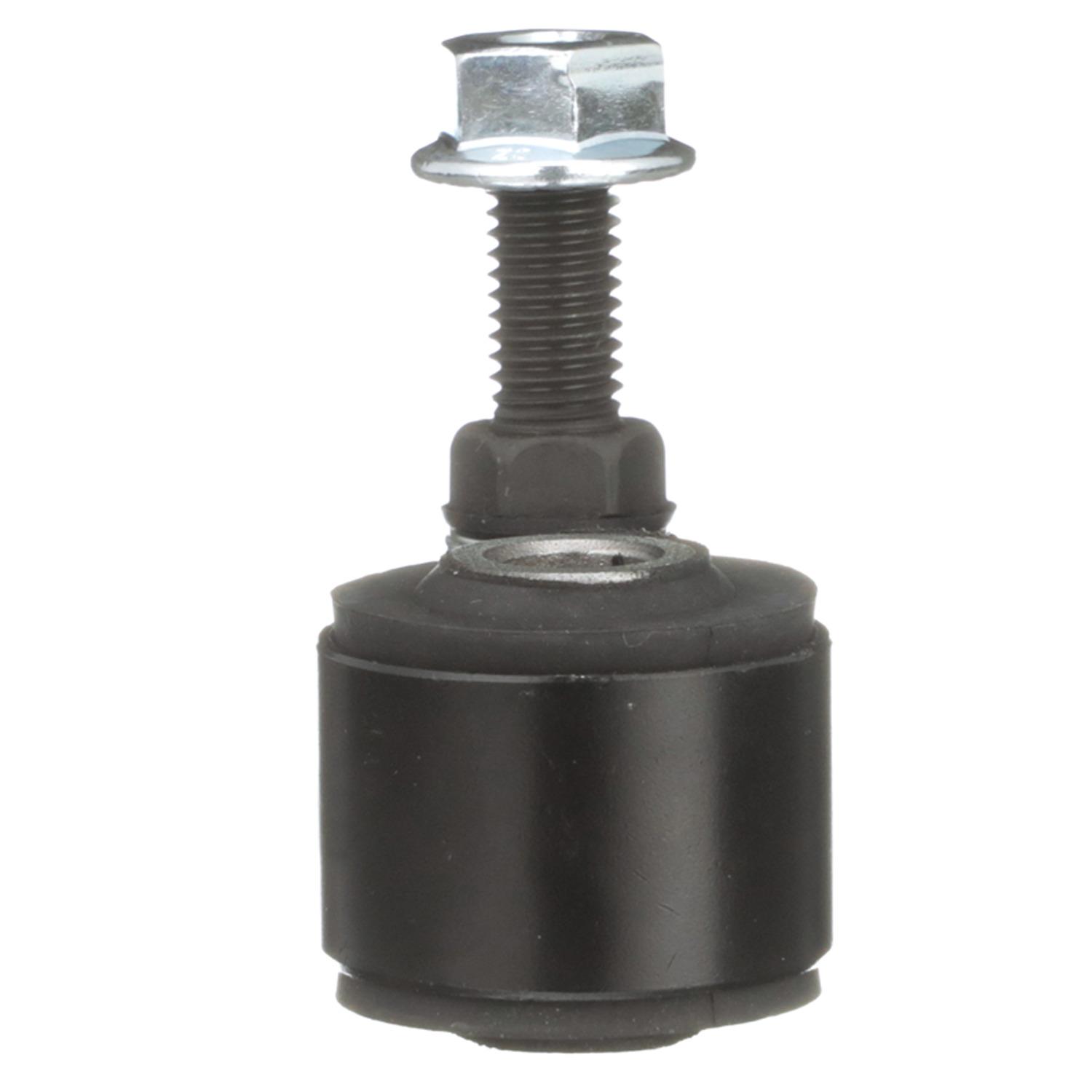 Delphi TC5962 - Suspension Stabilizer Bar Link Delphi TC5962 Suspension Stabilizer Bar Link product image 6 of 6