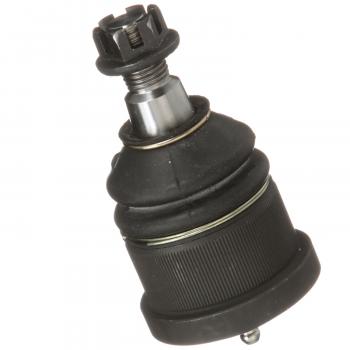 Delphi TC5963 - Suspension Ball Joint Delphi TC5963 Suspension Ball Joint product image 1 of 5