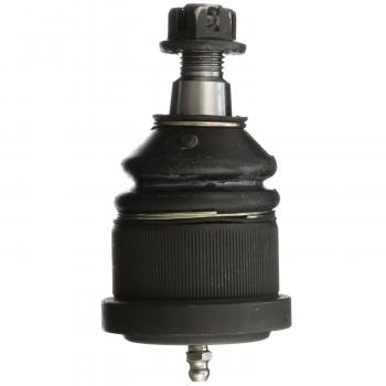 Delphi TC5963 - Suspension Ball Joint Delphi TC5963 Suspension Ball Joint product image 2 of 5
