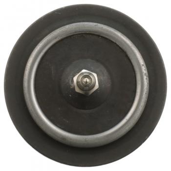 Delphi TC5963 - Suspension Ball Joint Delphi TC5963 Suspension Ball Joint product image 3 of 5