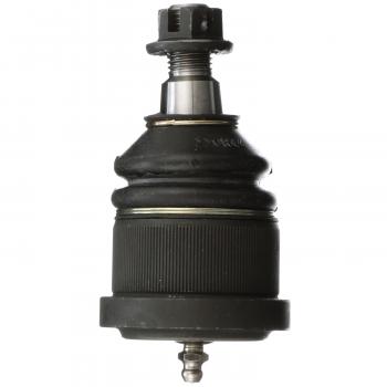 Delphi TC5963 - Suspension Ball Joint Delphi TC5963 Suspension Ball Joint product image 4 of 5