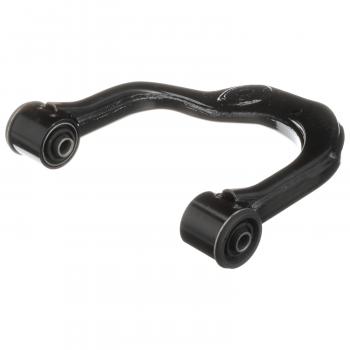 Delphi TC5964 Suspension Control Arm product image 1 of 7