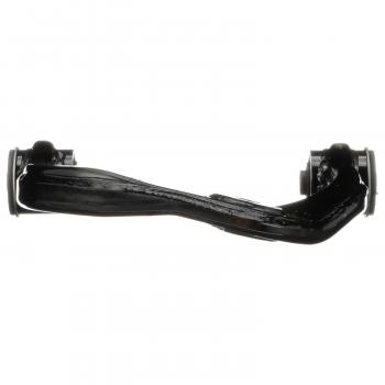 Delphi TC5964 Suspension Control Arm product image 2 of 7