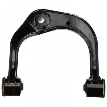 Delphi TC5964 Suspension Control Arm product image 3 of 7