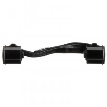 Delphi TC5964 Suspension Control Arm product image 4 of 7