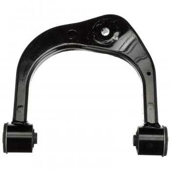 Delphi TC5964 Suspension Control Arm product image 5 of 7