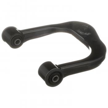 Delphi TC5965 Suspension Control Arm product image 1 of 7