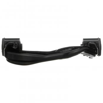Delphi TC5965 Suspension Control Arm product image 2 of 7