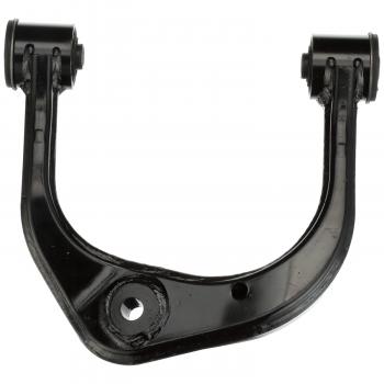 Delphi TC5965 Suspension Control Arm product image 3 of 7