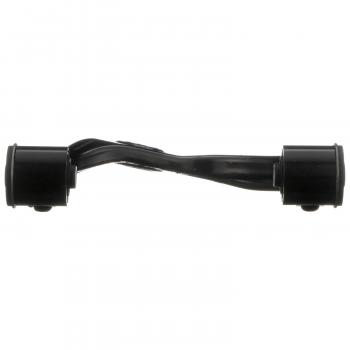 Delphi TC5965 Suspension Control Arm product image 4 of 7