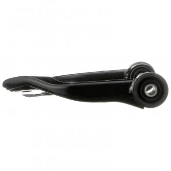 Delphi TC5965 Suspension Control Arm product image 7 of 7