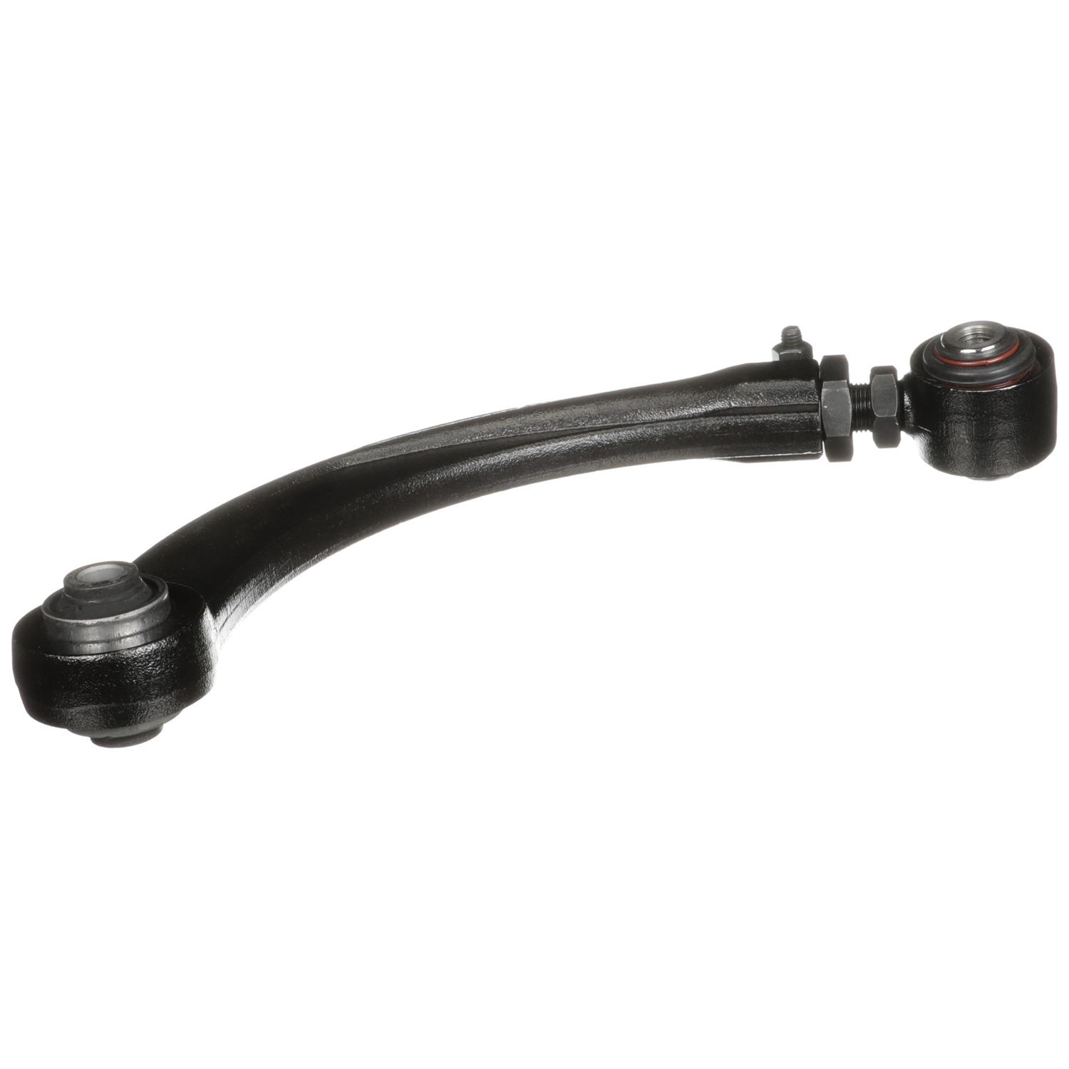 Delphi TC5966 Suspension Control Arm product image 1 of 7