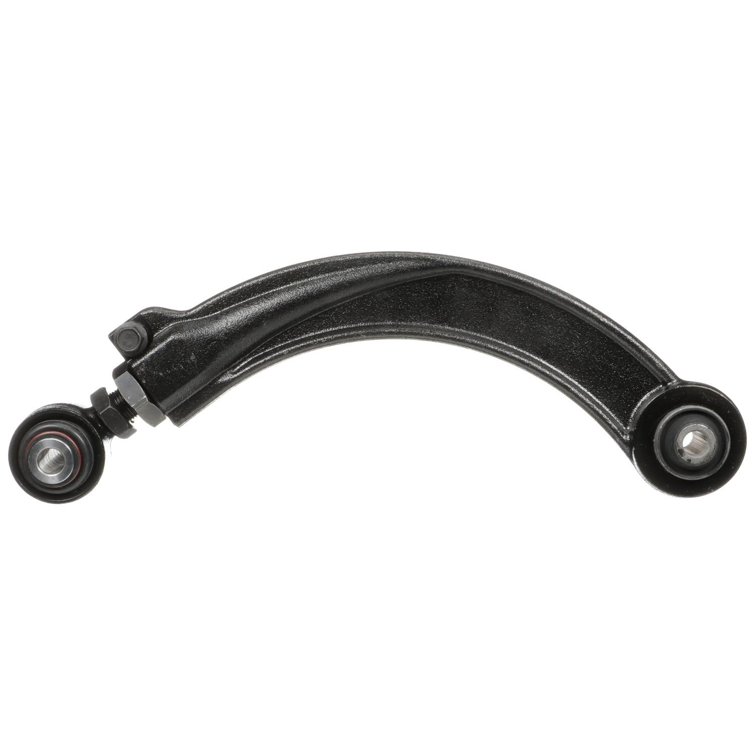 Delphi TC5966 Suspension Control Arm product image 3 of 7