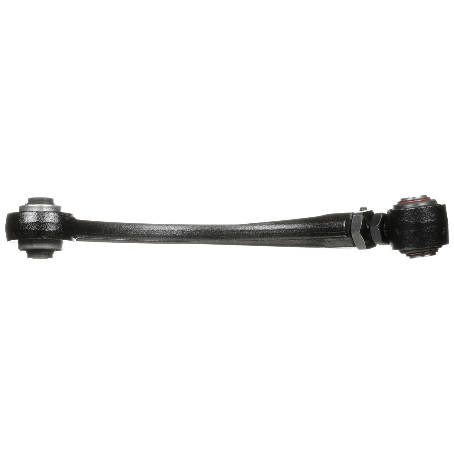 Delphi TC5966 Suspension Control Arm product image 4 of 7