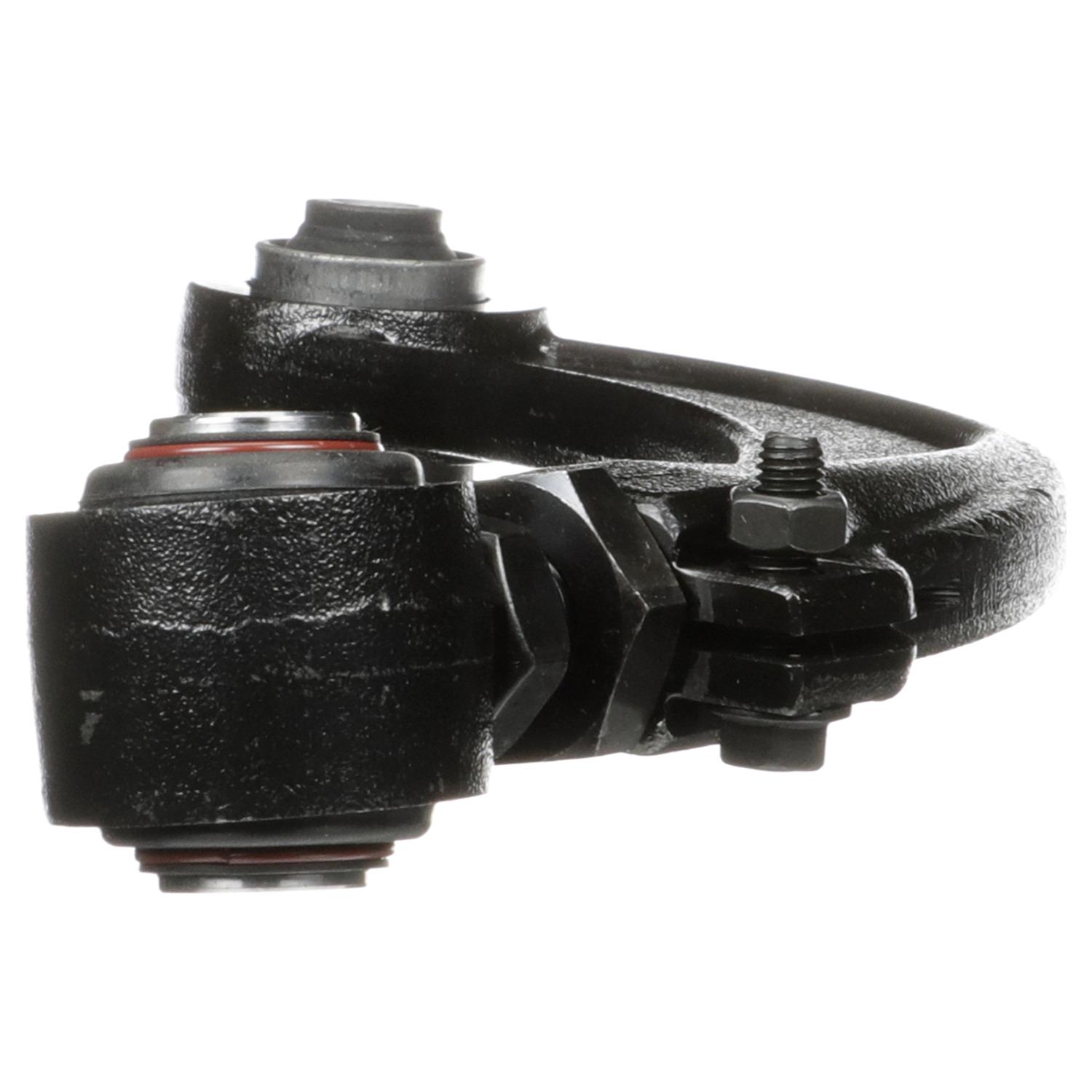 Delphi TC5966 Suspension Control Arm product image 6 of 7