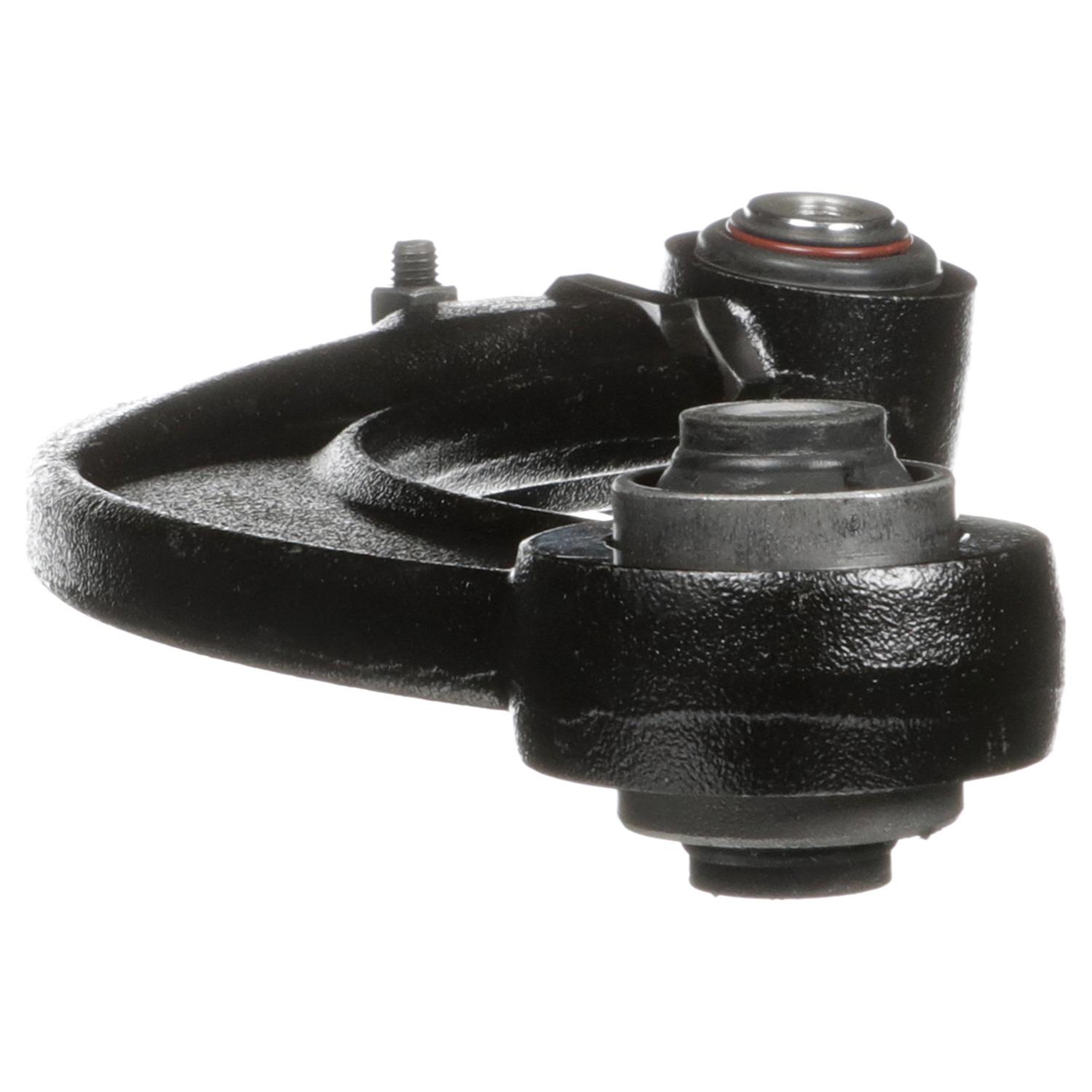 Delphi TC5966 Suspension Control Arm product image 7 of 7