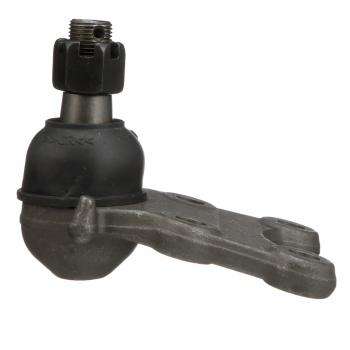 Delphi TC5967 Suspension Ball Joint product image 2 of 8