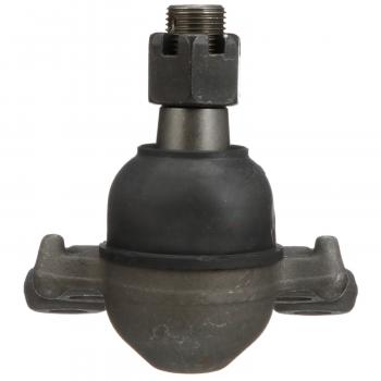 Delphi TC5967 Suspension Ball Joint product image 7 of 8