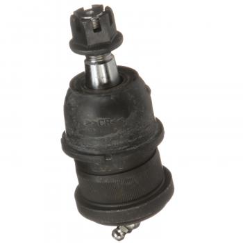 Delphi TC5968 Suspension Ball Joint product image 1 of 5