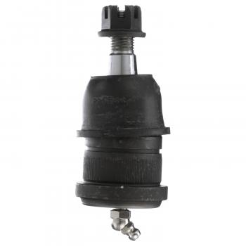 Delphi TC5968 Suspension Ball Joint product image 2 of 5
