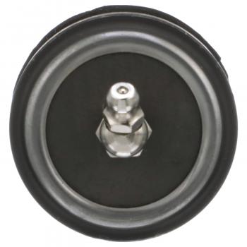 Delphi TC5968 Suspension Ball Joint product image 3 of 5