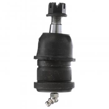 Delphi TC5968 Suspension Ball Joint product image 4 of 5