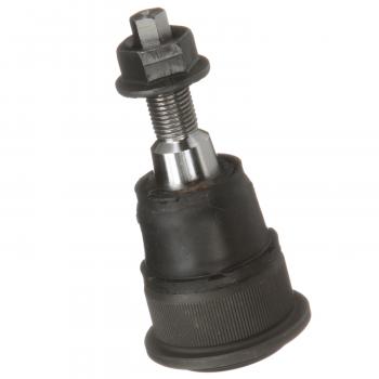Delphi TC5969 Suspension Ball Joint product image 1 of 5