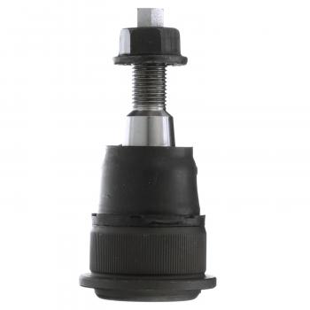 Delphi TC5969 Suspension Ball Joint product image 2 of 5