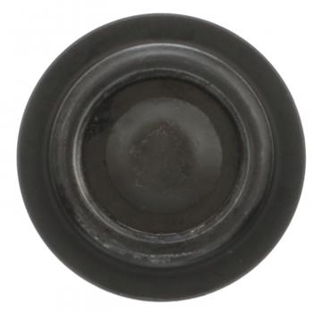 Delphi TC5969 Suspension Ball Joint product image 3 of 5