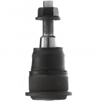 Delphi TC5969 Suspension Ball Joint product image 4 of 5