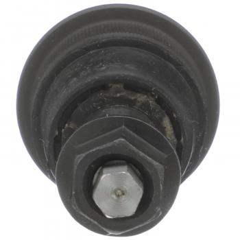 Delphi TC5969 Suspension Ball Joint product image 5 of 5