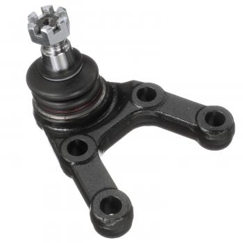Delphi TC597 Suspension Ball Joint product image 1 of 8